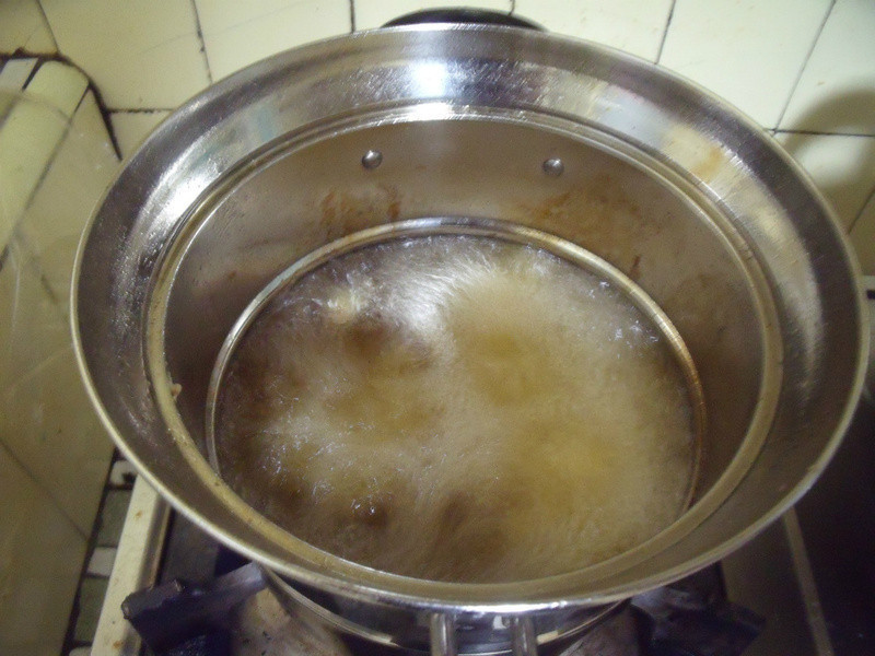 ������-�������ӵ�����