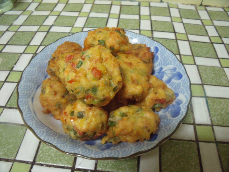 ������-�������ӵ�����