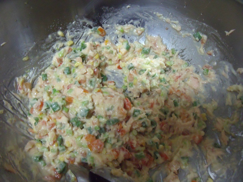 ������-�������ӵ�����