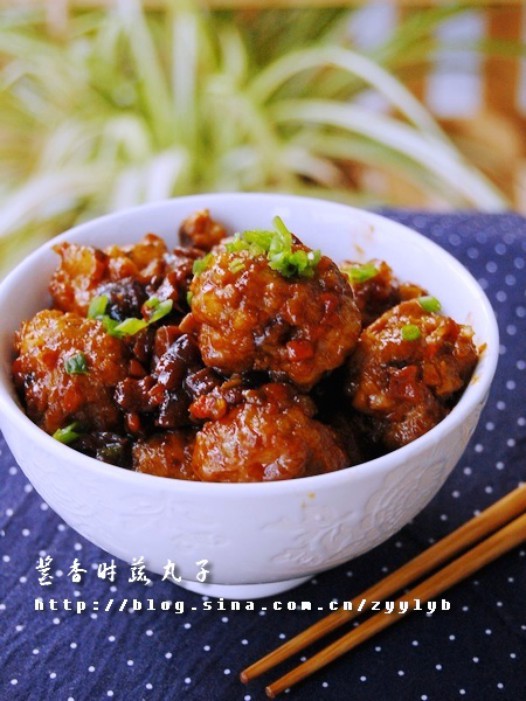 ����ʱ�����ӵ�����