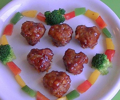 �Ǵ����������ӵ�����