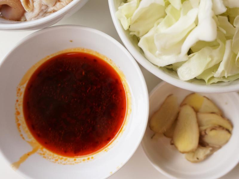 ˽���㹽���˷�������