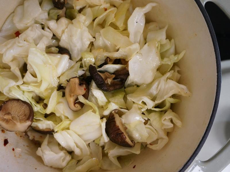 ˽���㹽���˷�������