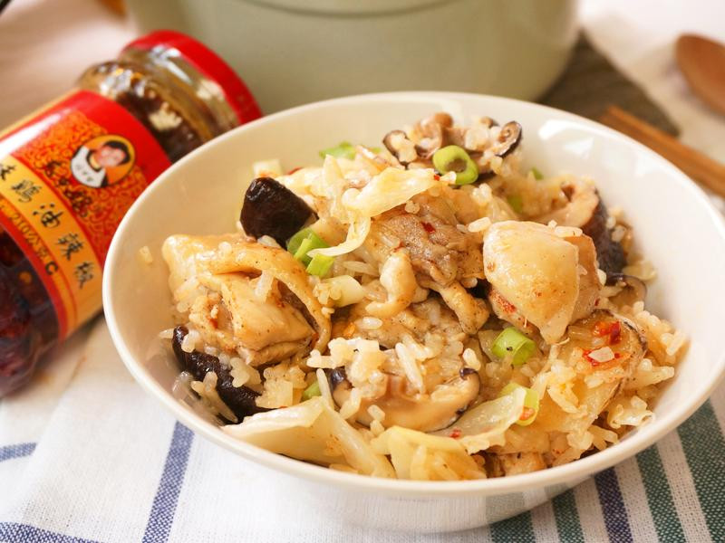 ˽���㹽���˷�������