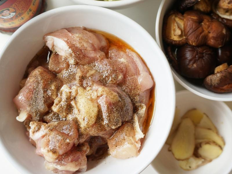 ˽���㹽���˷�������