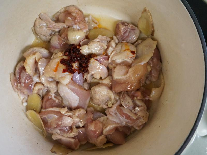 ˽���㹽���˷�������