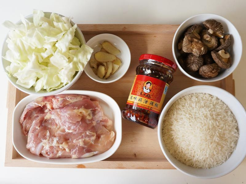 ˽���㹽���˷�������