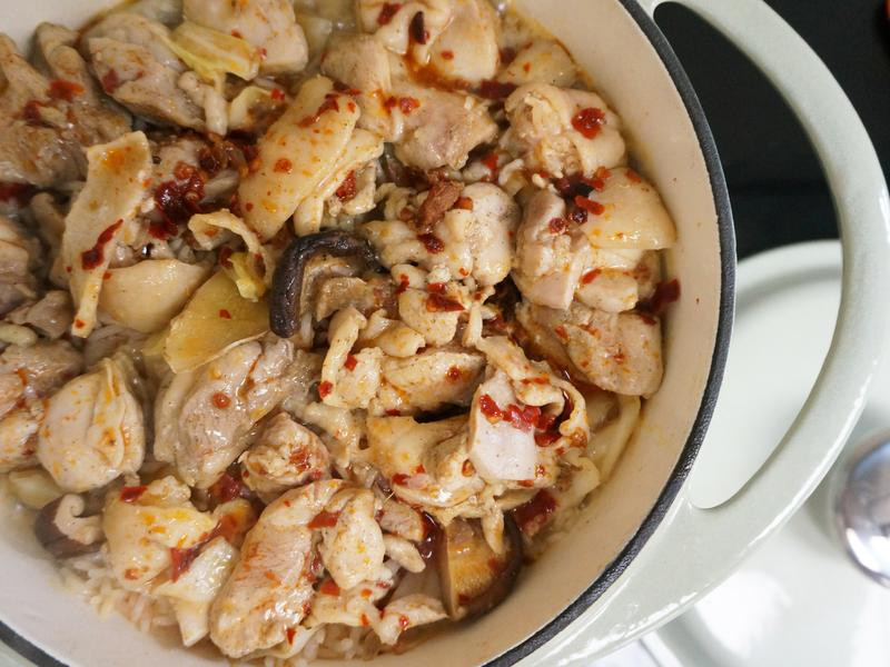 ˽���㹽���˷�������