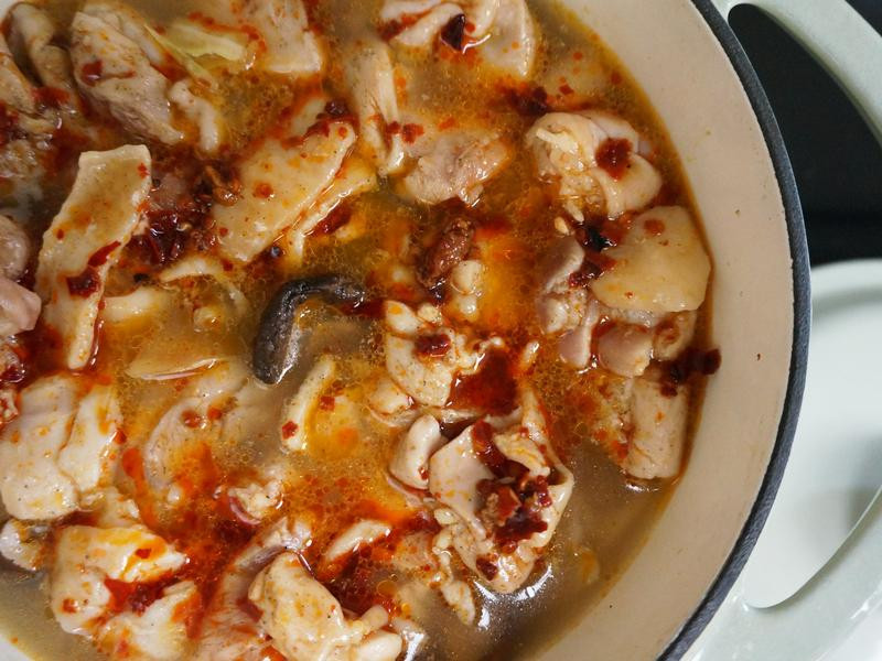 ˽���㹽���˷�������