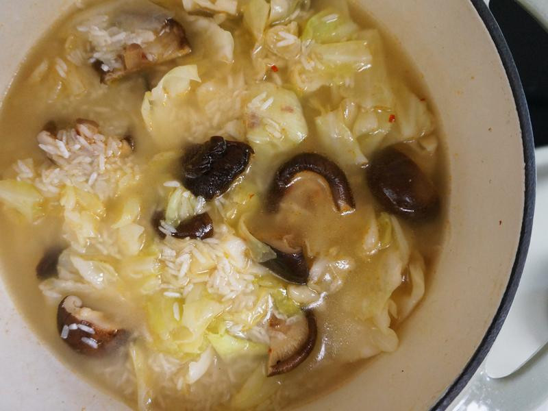 ˽���㹽���˷�������