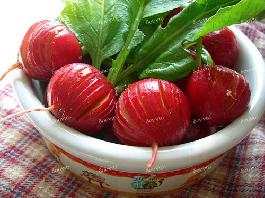 ����ӣ���ܲ�������