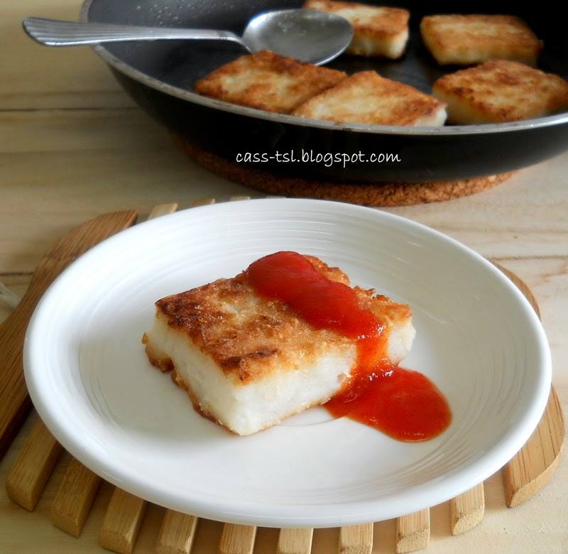 ���ܲ��������