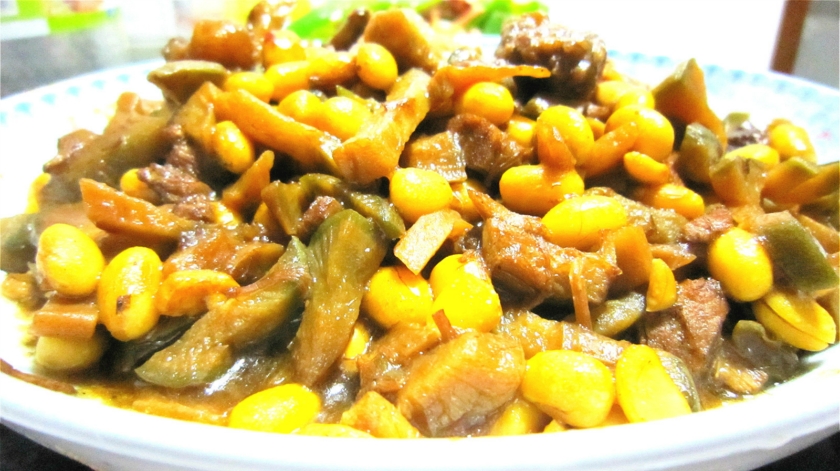 �·��ˡ���ˬ�����ܲ��ɳ��ƶ�������