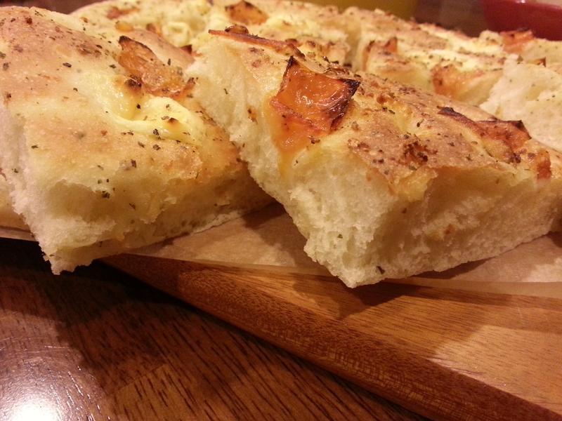 �������շ��ѷ��ĵ�����