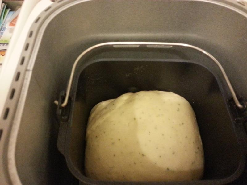 �������շ��ѷ��ĵ�����