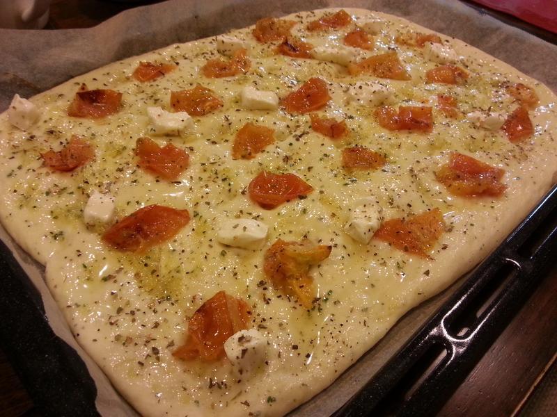 �������շ��ѷ��ĵ�����