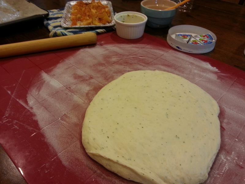 �������շ��ѷ��ĵ�����