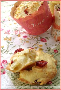 ��Խݮ֥ʿ��ҵ�����