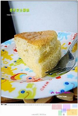 ����֥ʿ���������