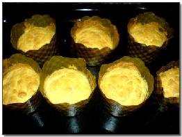 ֥ʿ��ҵ�����