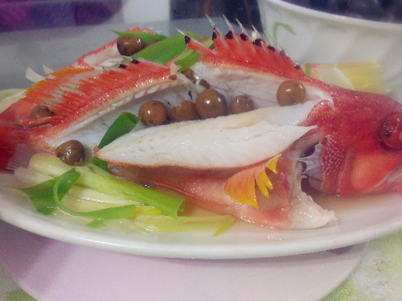 ����������������