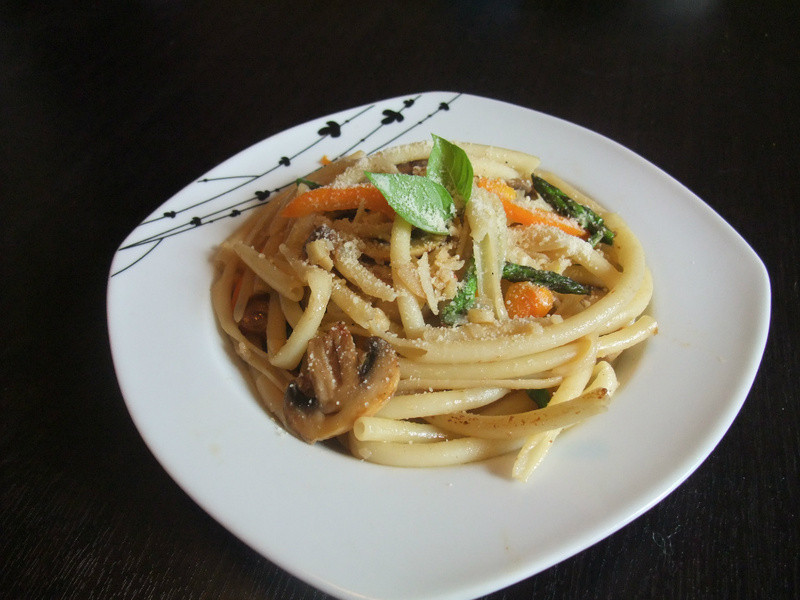 ���������߲�������������