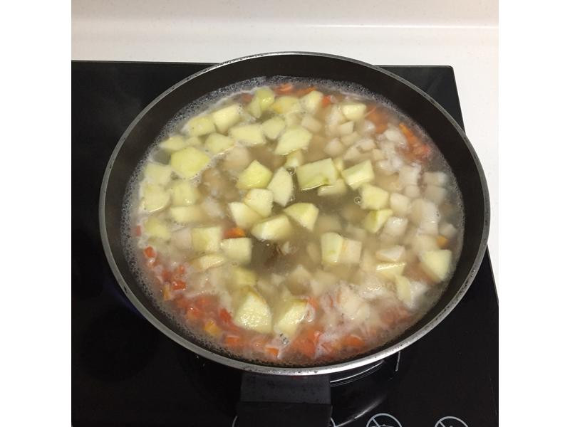 �������ܿ�����������