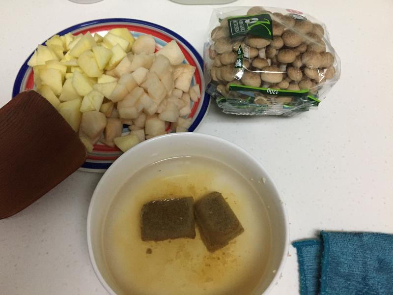 �������ܿ�����������