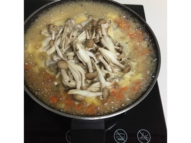 �������ܿ�����������