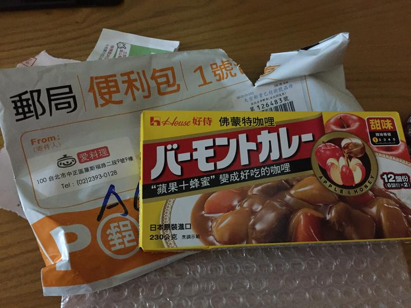 �������ܿ�����������