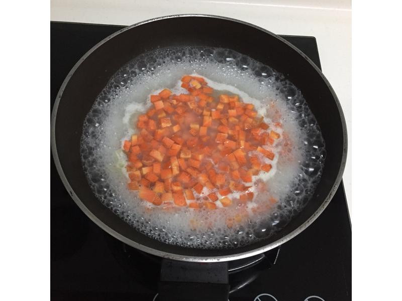 �������ܿ�����������