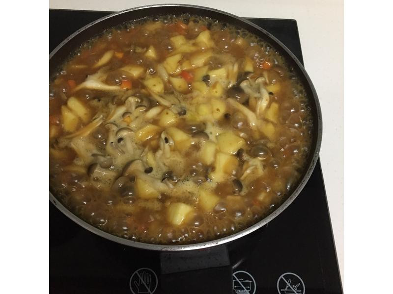 �������ܿ�����������