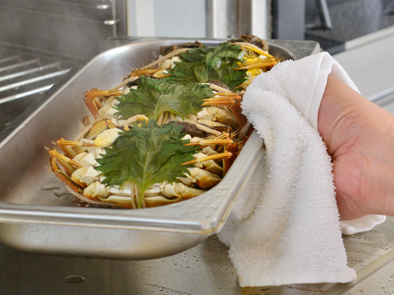 ������բз������֭������