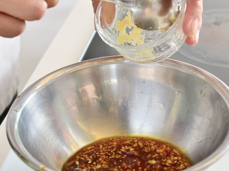 ������բз������֭������