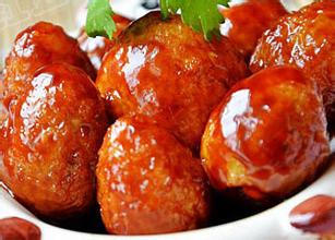 ���ֻ�Ƥ��������