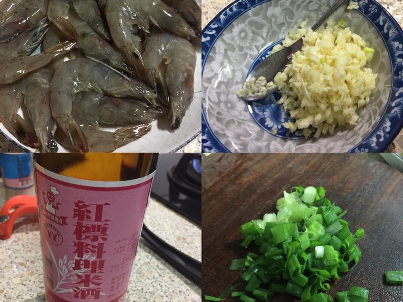 ������ζϺ������