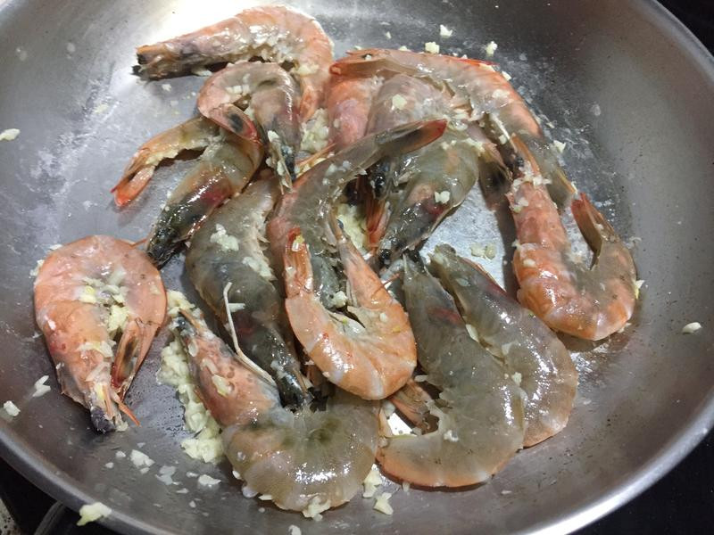 ������ζϺ������