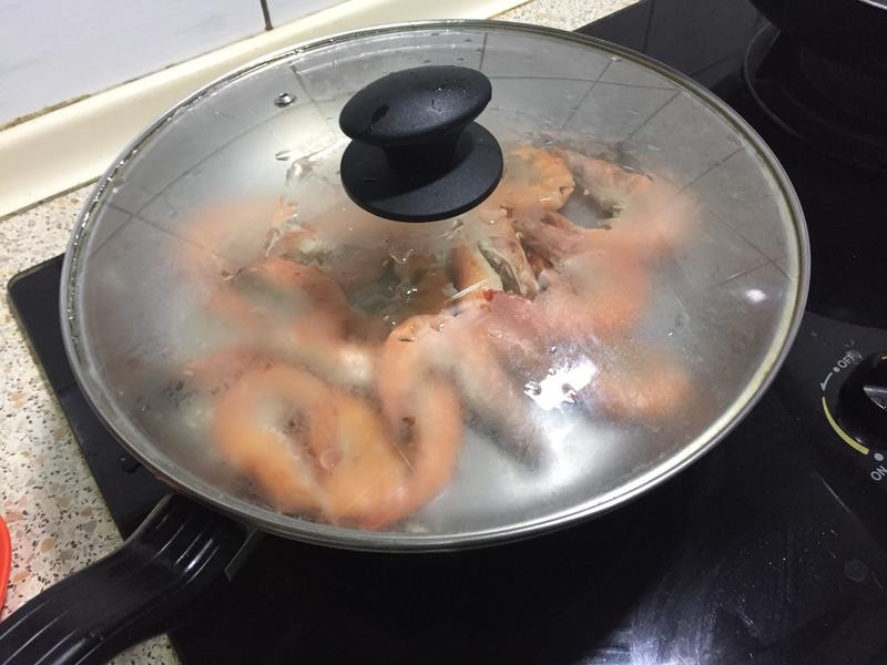 ������ζϺ������