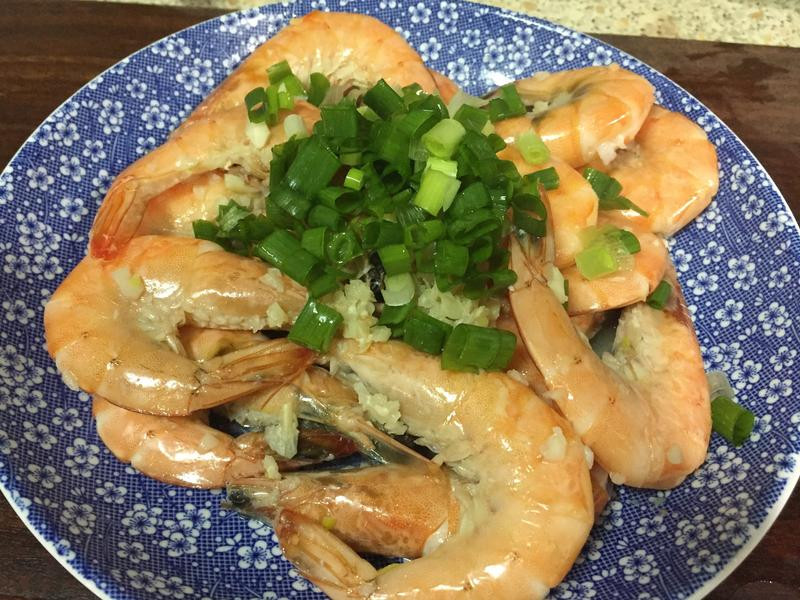 ������ζϺ������