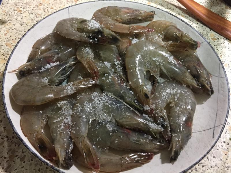 ������ζϺ������