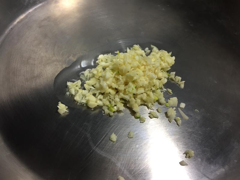 ������ζϺ������