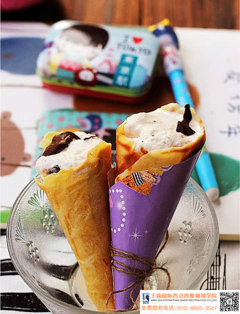 ���ֹ���������ܵ�����