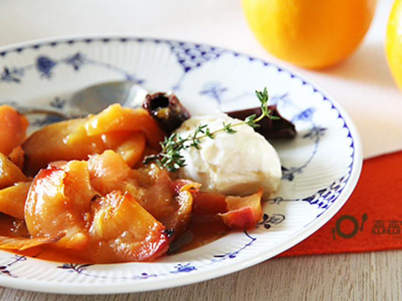 ������������������ݱ���ܵ�����