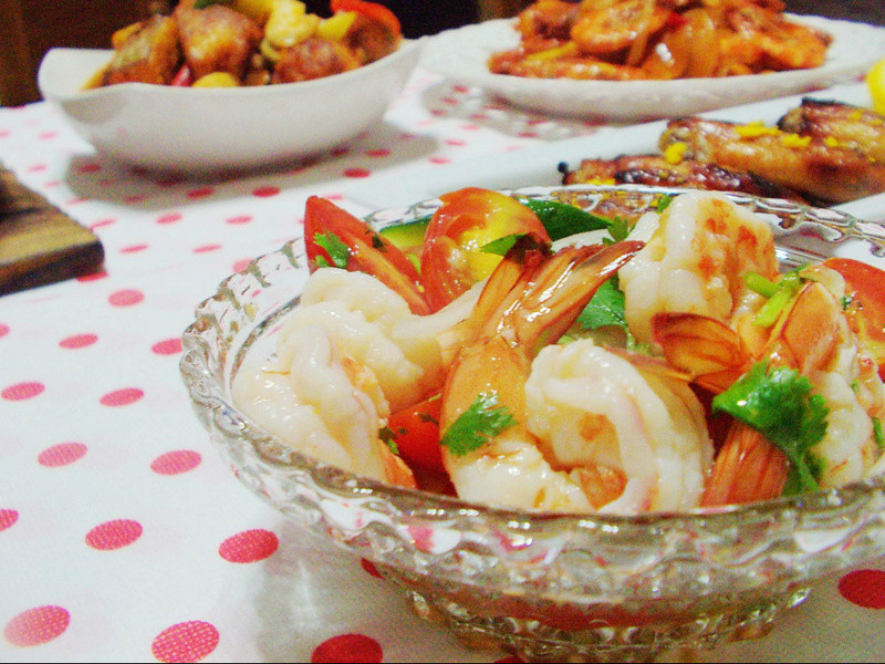 �����Ү�������˹�������Ϻ������