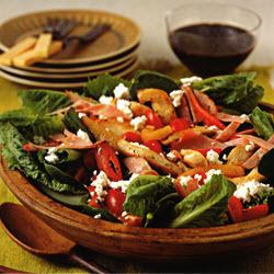 ��ʽ����ɳ��������