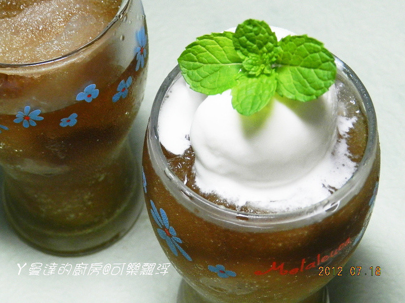 ����Ʈ��������