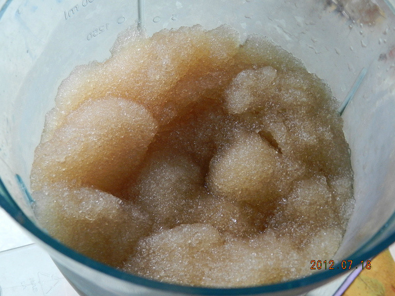 ����Ʈ��������