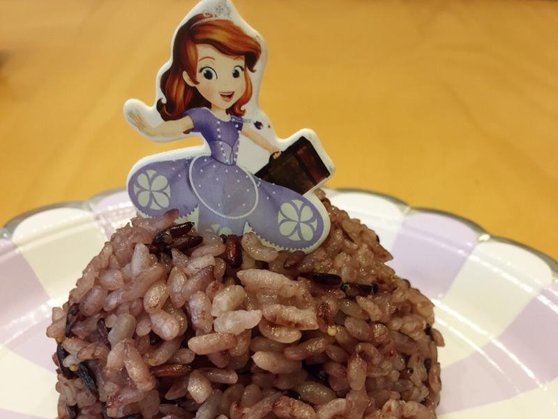 �ʼҿ�ଷ�������