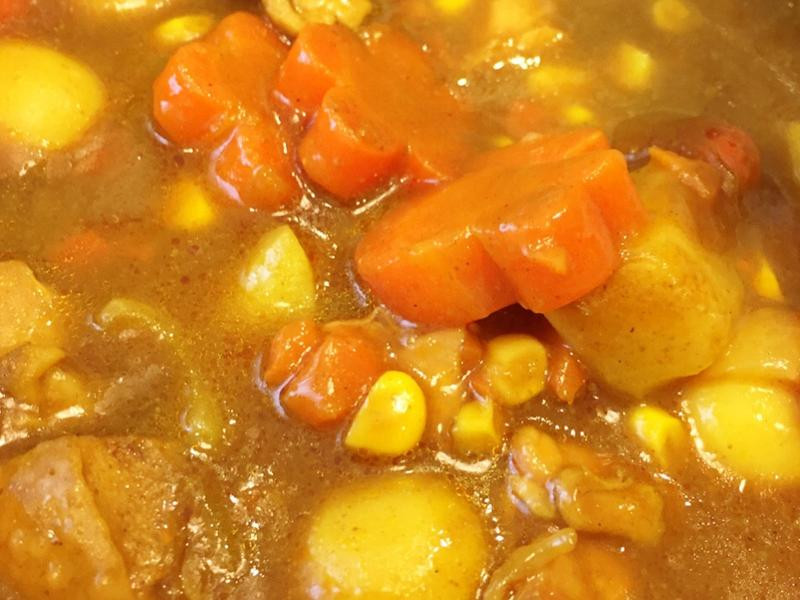 �ʼҿ�ଷ�������