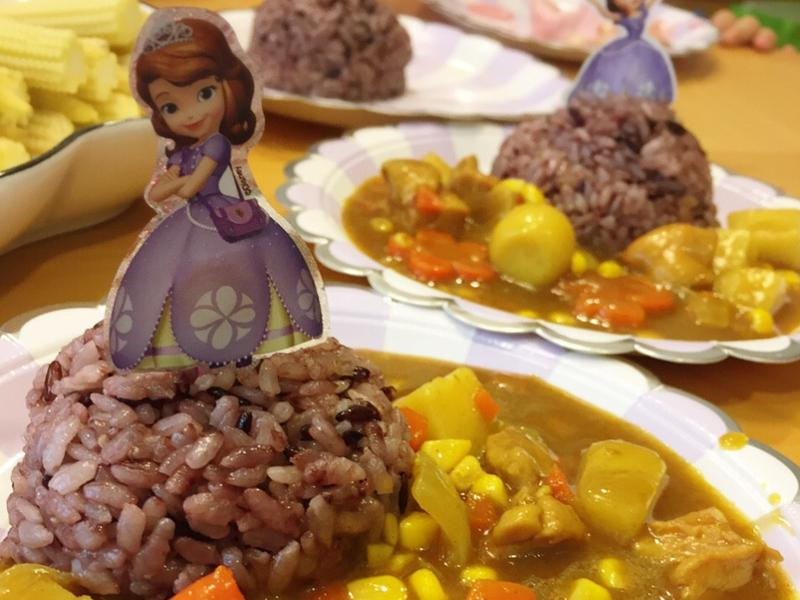 �ʼҿ�ଷ�������